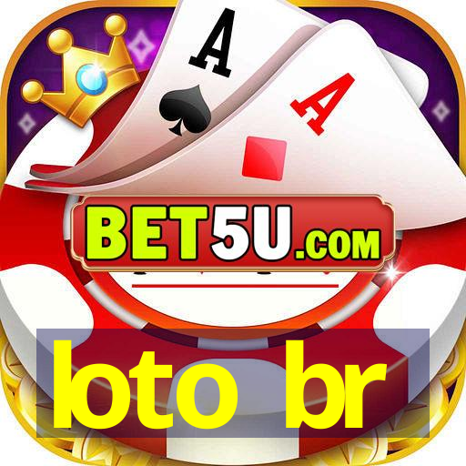 loto br